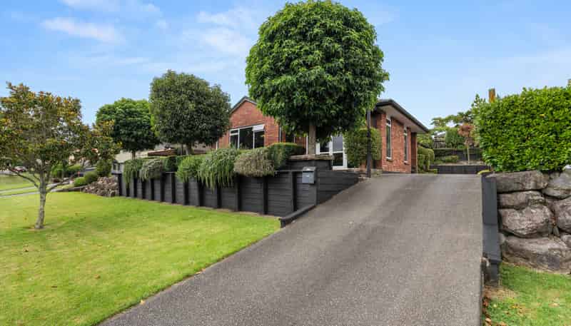 24 Cotswold Place, Ohauiti