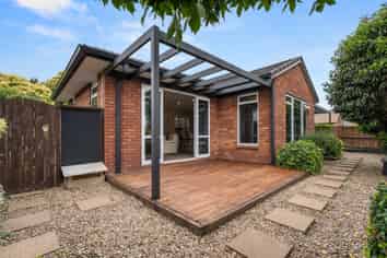 24 Cotswold Place, Ohauiti