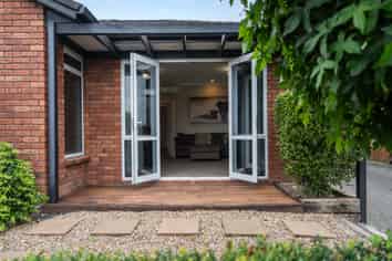 24 Cotswold Place, Ohauiti