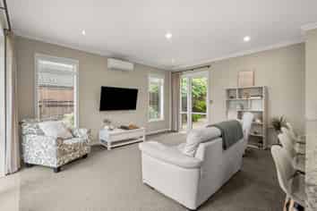 24 Cotswold Place, Ohauiti