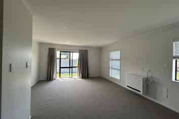 14A Edward Street, Richmond