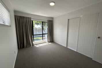 14A Edward Street, Richmond