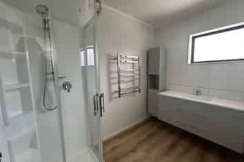 14A Edward Street, Richmond