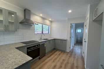 14A Edward Street, Richmond