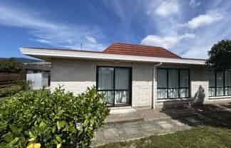 14A Edward Street, Richmond