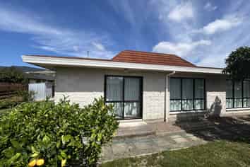 14A Edward Street, Richmond