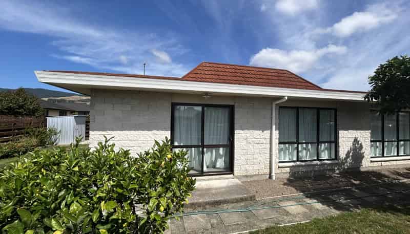 14A Edward Street, Richmond