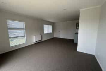 14A Edward Street, Richmond