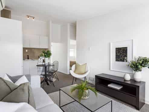 5/11 Don Croot Street, Kingsland