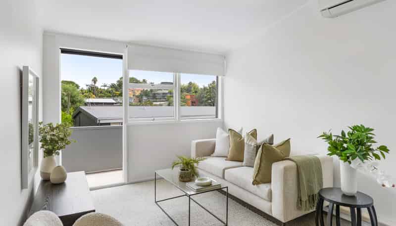 5/11 Don Croot Street, Kingsland