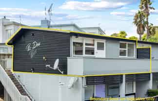 5/11 Don Croot Street, Kingsland