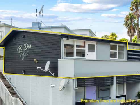 5/11 Don Croot Street, Kingsland