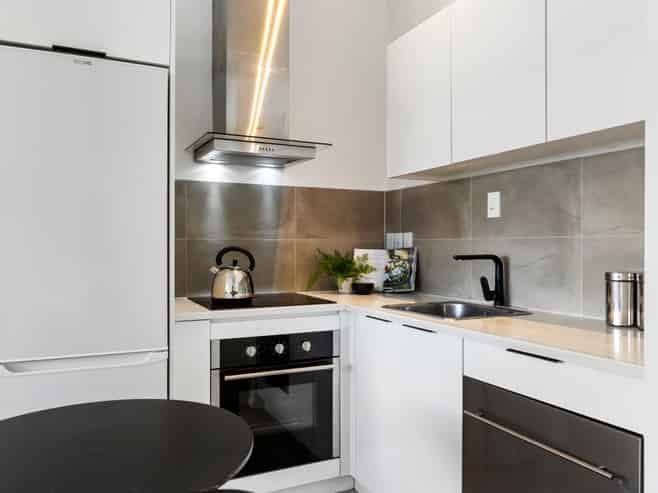 5/11 Don Croot Street, Kingsland