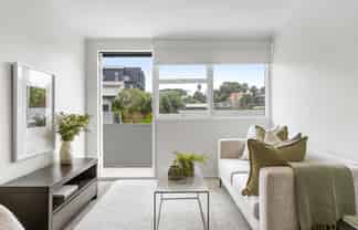 5/11 Don Croot Street, Kingsland