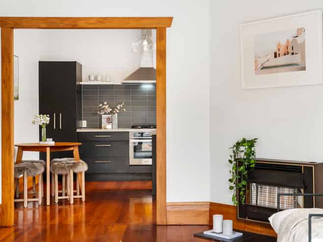 20 Highland Road, Mount Albert