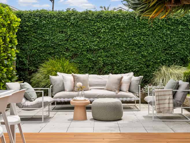 20 Highland Road, Mount Albert