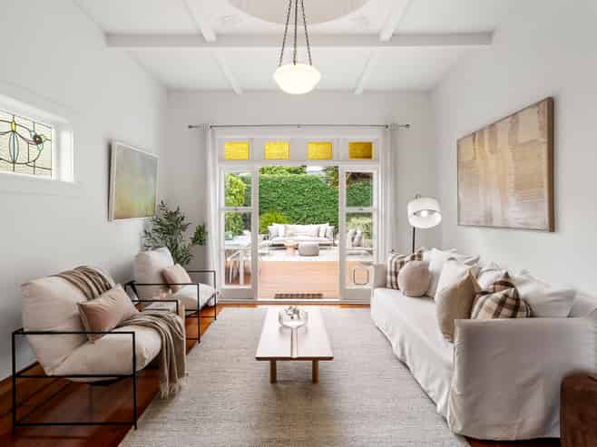 20 Highland Road, Mount Albert