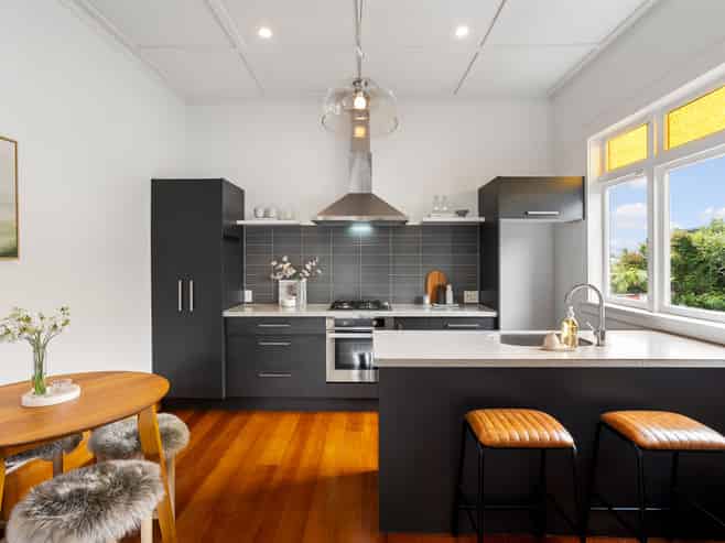 20 Highland Road, Mount Albert