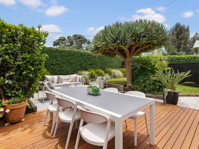 20 Highland Road, Mount Albert