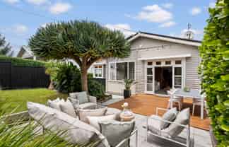 20 Highland Road, Mount Albert