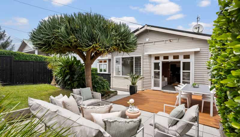 20 Highland Road, Mount Albert