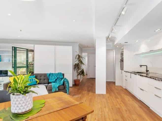 AG/15 Maunganui Road, Mount Maunganui