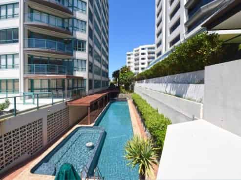 AG/15 Maunganui Road, Mount Maunganui