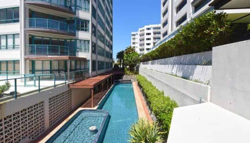 AG/15 Maunganui Road, Mount Maunganui