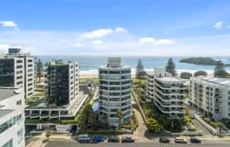 AG/15 Maunganui Road, Mount Maunganui