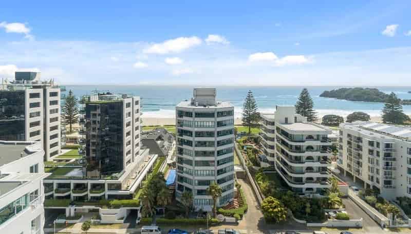 AG/15 Maunganui Road, Mount Maunganui