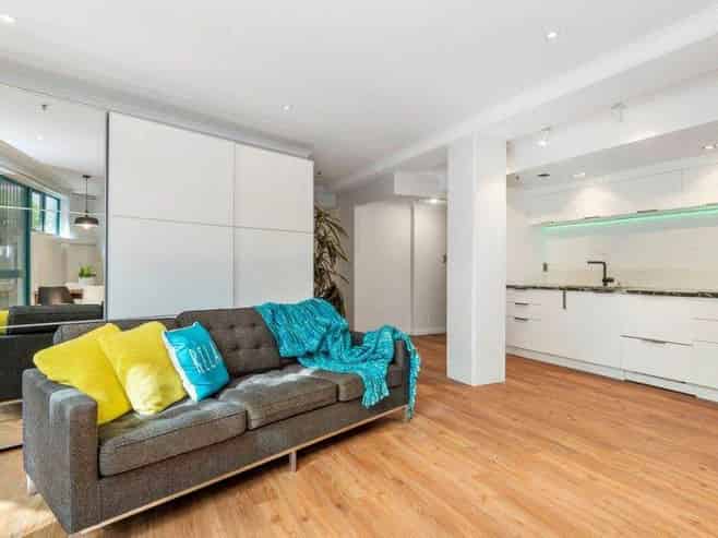 AG/15 Maunganui Road, Mount Maunganui