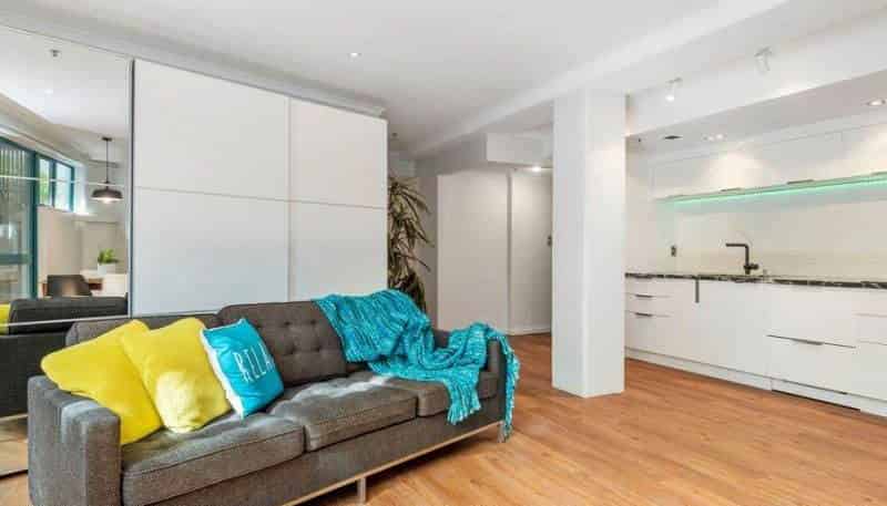 AG/15 Maunganui Road, Mount Maunganui