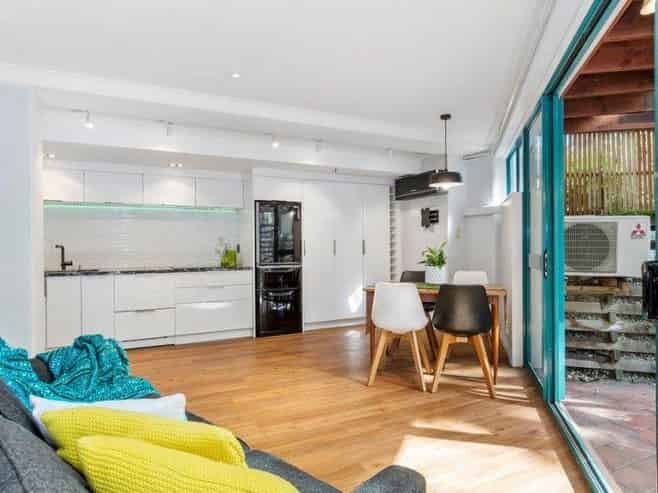 AG/15 Maunganui Road, Mount Maunganui