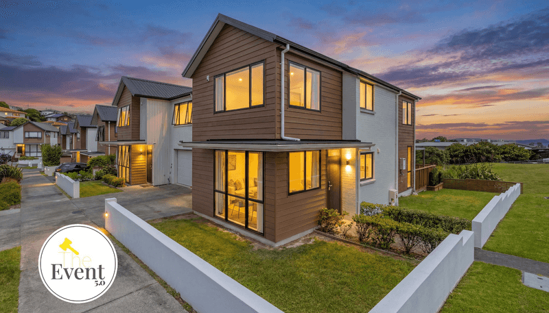 2 Seafarer Crescent, Stanmore Bay