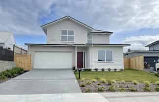 24 Onekura Street, Red Beach