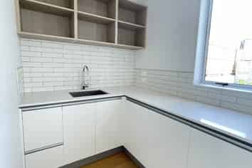 24 Onekura Street, Red Beach