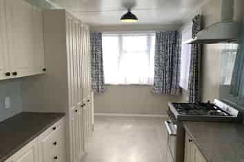 4 Mahoe Street, Levin