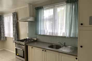 4 Mahoe Street, Levin