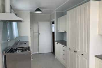 4 Mahoe Street, Levin