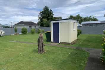 4 Mahoe Street, Levin