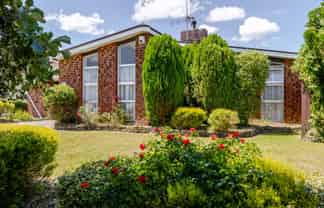 28 Palliser Place, Milson