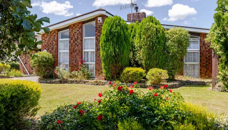 28 Palliser Place, Milson