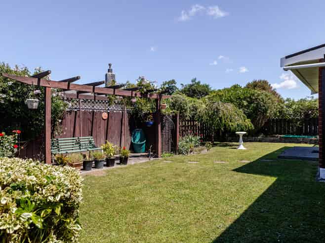 28 Palliser Place, Milson