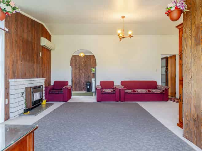 28 Palliser Place, Milson