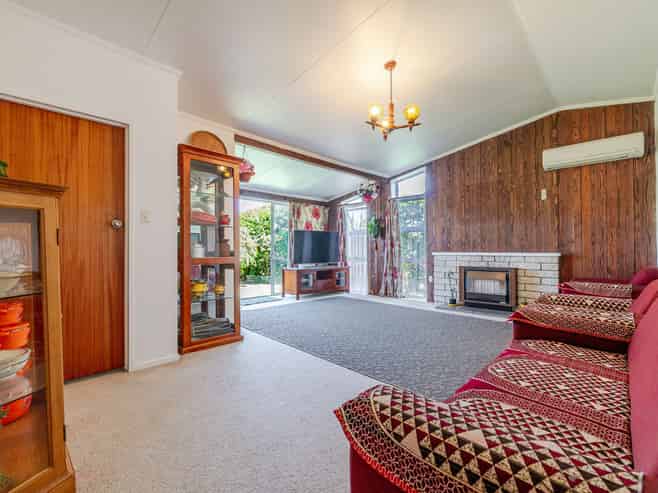 28 Palliser Place, Milson