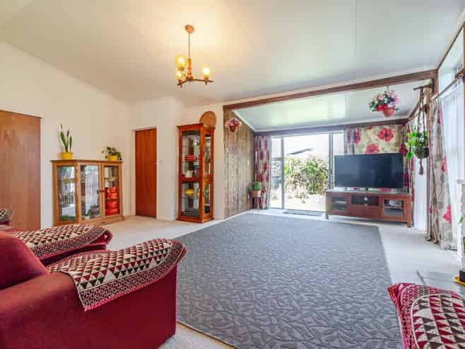 28 Palliser Place, Milson