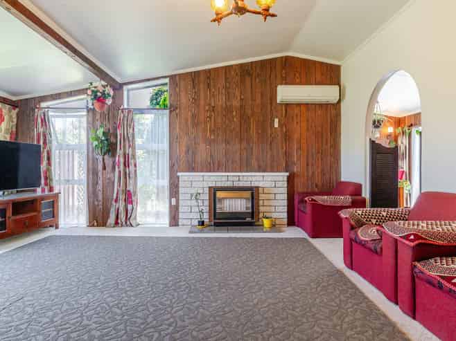 28 Palliser Place, Milson