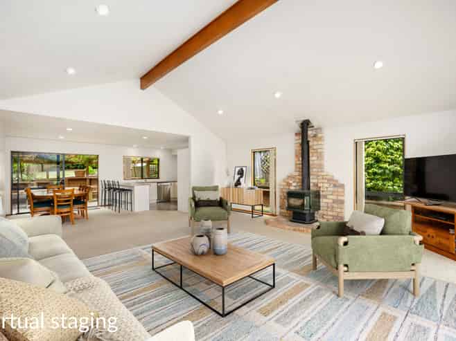 31 D'urville Place, Gulf Harbour