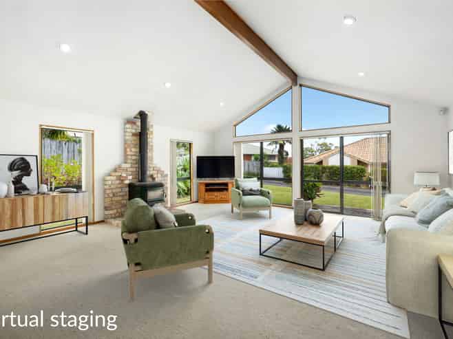 31 D'urville Place, Gulf Harbour