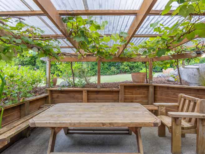 31 D'urville Place, Gulf Harbour